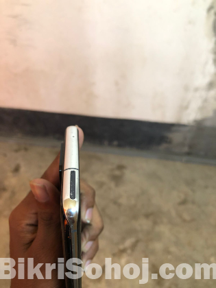 sumsung Galaxy  s20 ultra